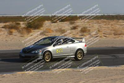 media/Jan-25-2025-SCCA SD (Sat) [[918ace9a21]]/4-Novice/Session 3 (Turn 10 Inside)/